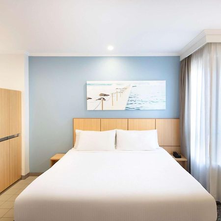Mercure Sydney Manly Warringah Екстериор снимка